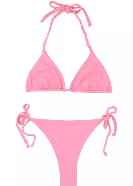 Costume Manebí Bikini Costume