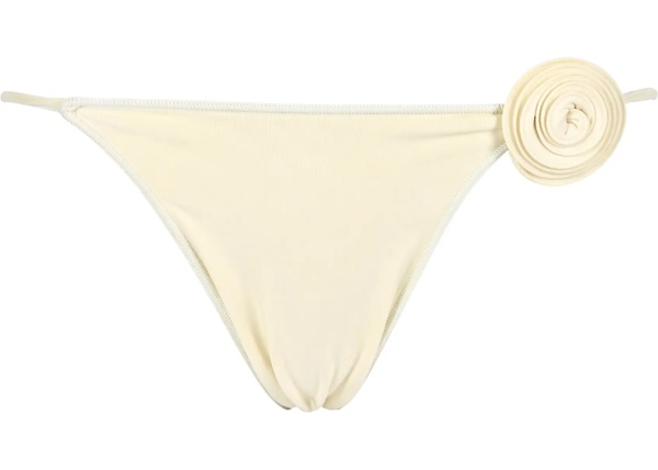 Costume Slip Bikini "Ashar"