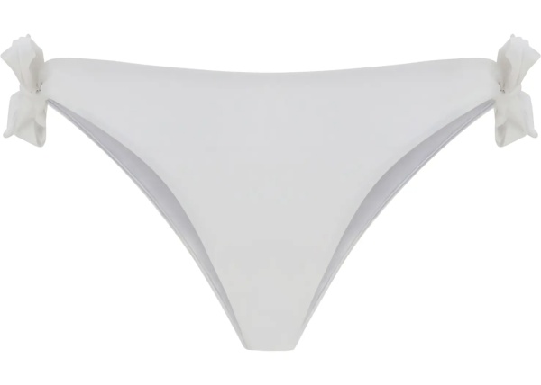 Costume Technical jersey Bikini Bottoms