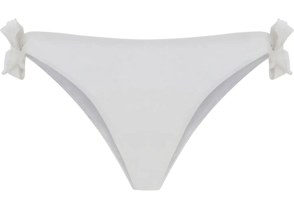 Costume Technical jersey Bikini Bottoms