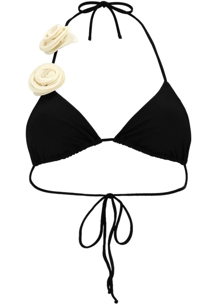 Costume Top Bikini "Ashar"