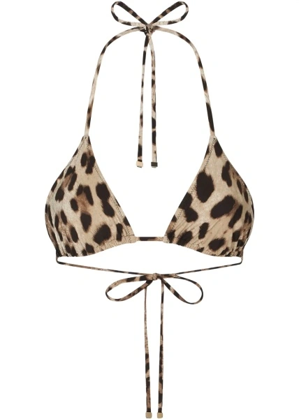 Costume Top Bikini