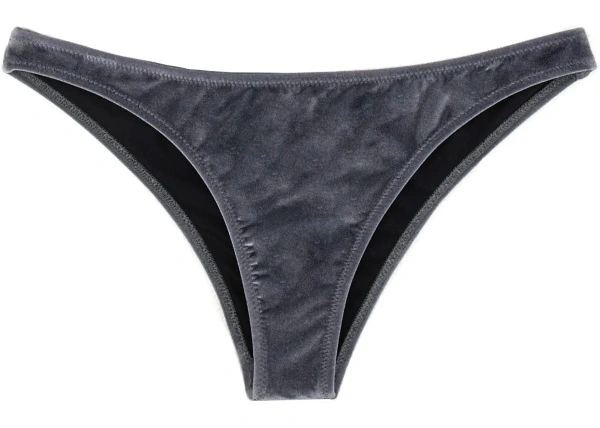Costume "Tully" Bikini Bottom