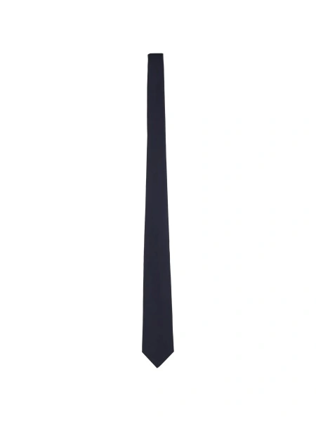 Cravata Tagliatore albastra