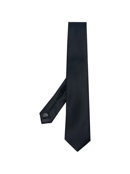Cravata Tagliatore albastra