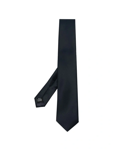 Cravata Tagliatore albastra