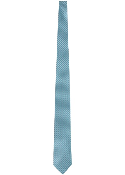 Cravate Silk Tie