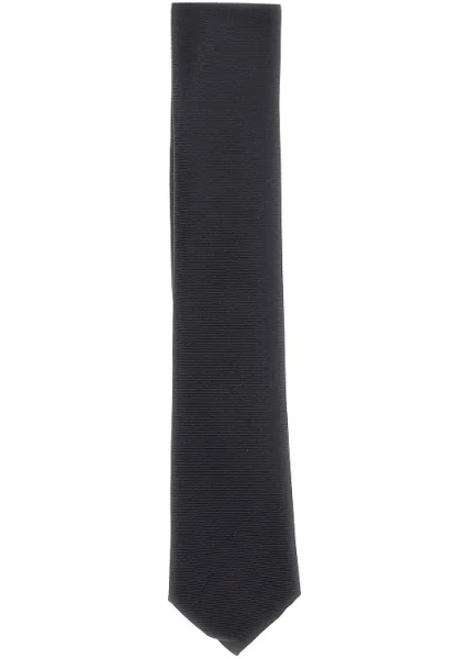 Cravate Silk tie