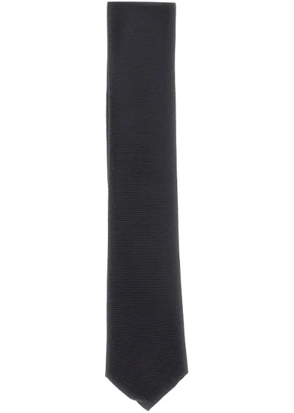 Cravate Silk tie