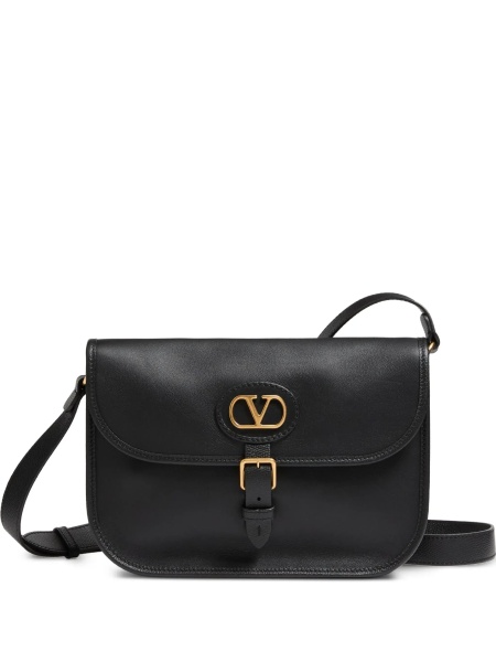 Crossbody bags