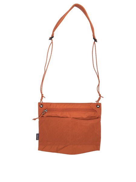 Crossbody bags