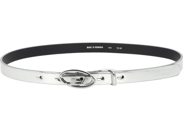 Curea "B-1Dr 15" Belt