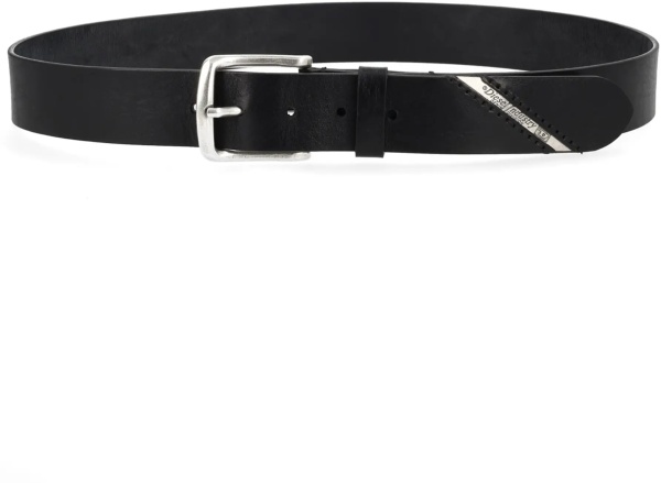Curea "B-Line" Belt