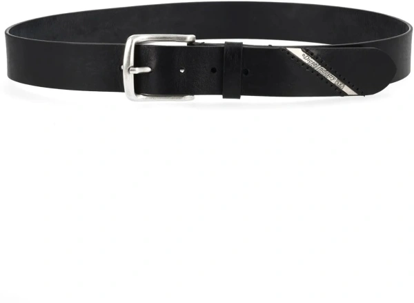Curea "B-Line" Belt