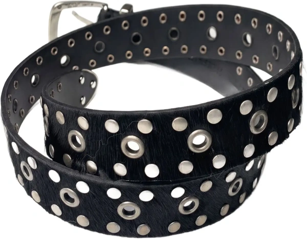 Curea Belt 'Rivet'