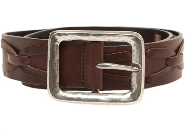 Curea Belt 'Tampa'
