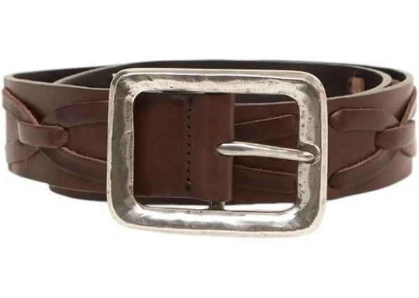 Curea Belt 'Tampa'