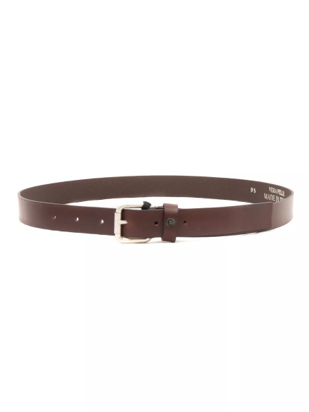 Curea BOY BELT
