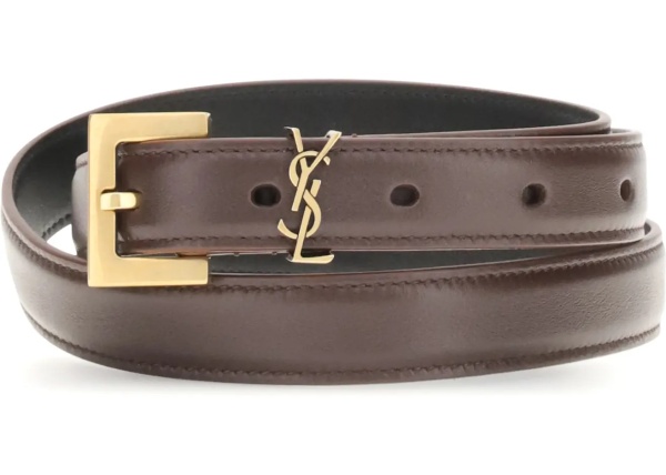 Curea Cassandre slim Belt