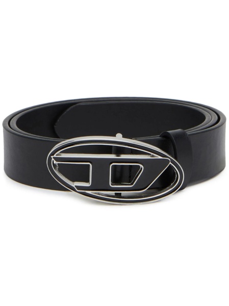 Curea Diesel 1DR neagra