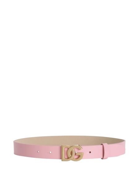 Curea Dolce & Gabbana roz