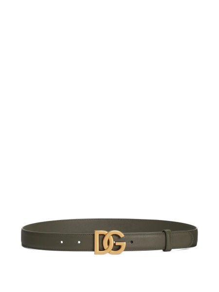 Curea Dolce & Gabbana verde