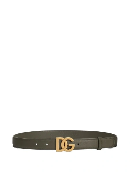Curea Dolce & Gabbana verde