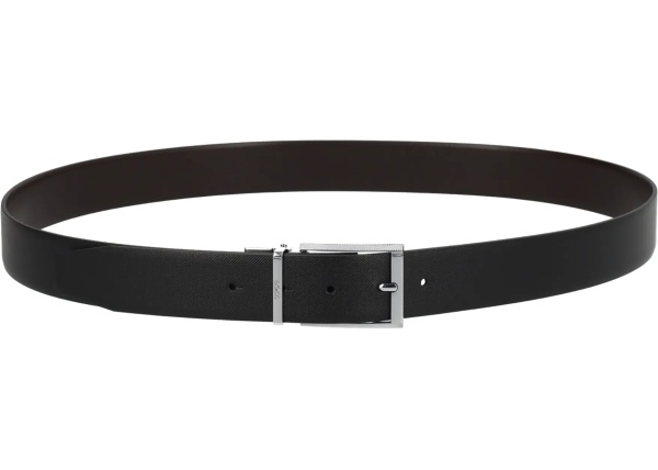 Curea "Gert-D" Belt
