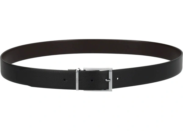 Curea "Gert-D" Belt