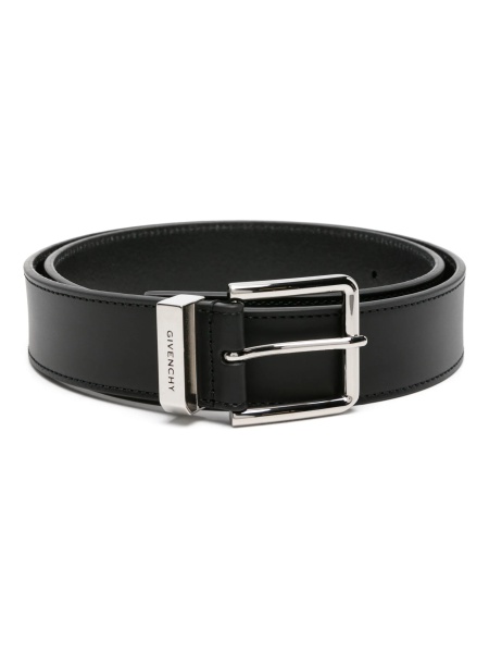 Curea Givenchy neagra