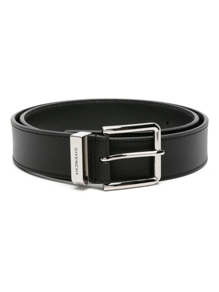 Curea Givenchy neagra