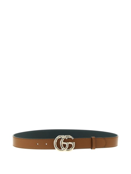 Curea Gucci gg marmont maro