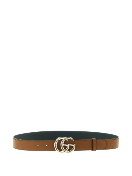 Curea Gucci gg marmont maro