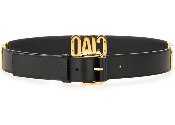 Curea "Hello" Belt
