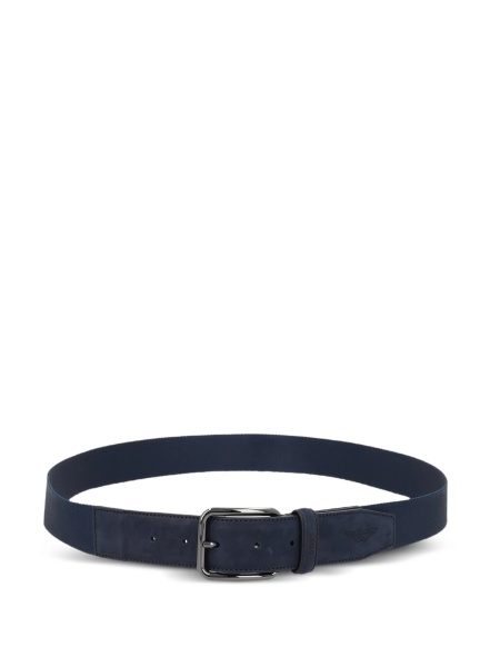Curea Hugo Boss albastra
