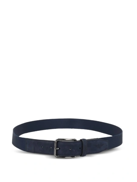 Curea Hugo Boss albastra