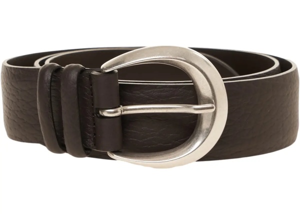 Curea Leather belt