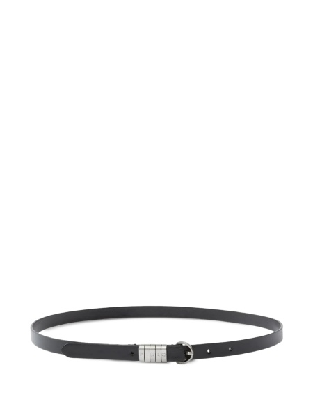 Curea Pinko neagra