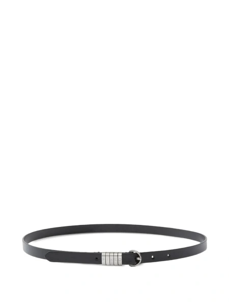 Curea Pinko neagra