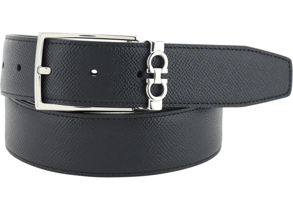 Curea Reversible Belt