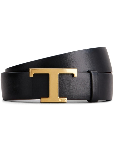 Curea TOD'S neagra