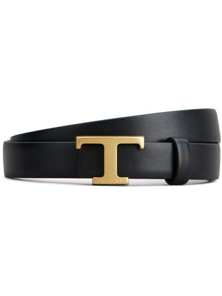 Curea TOD'S neagra
