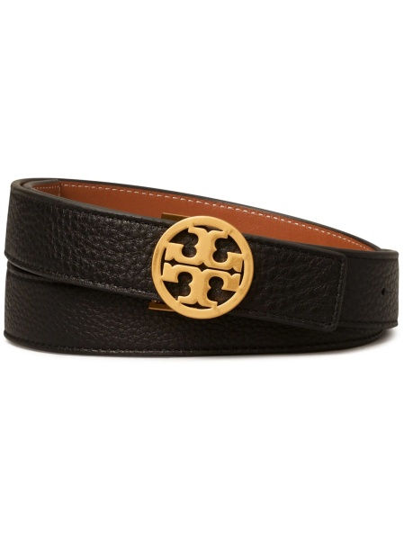 Curea Tory Burch neagra