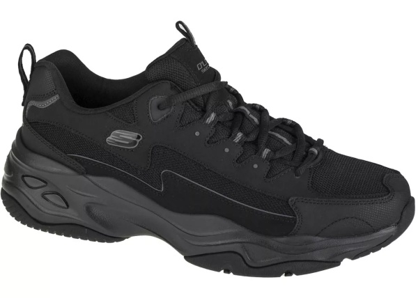 D'Lites 4.0