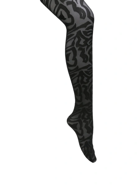 Dres PUCCI negru