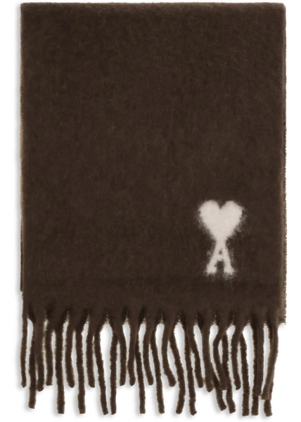 Esarfa Ami De Coeur Scarf