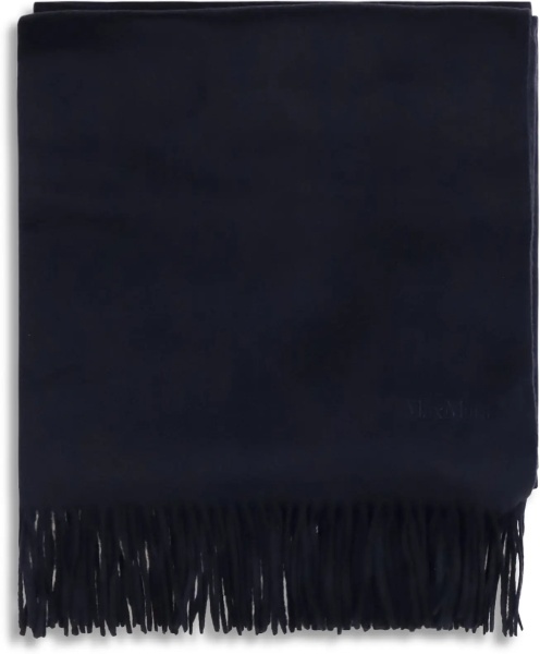 Esarfa Baci cashmere Scarf
