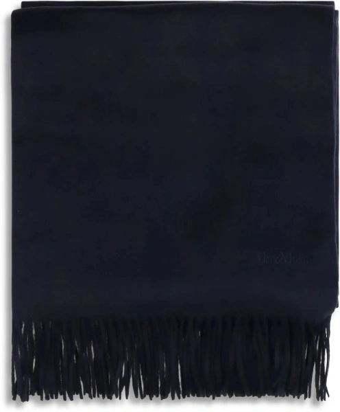 Esarfa Baci cashmere Scarf