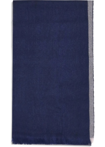 Esarfa Cashmere Scarf