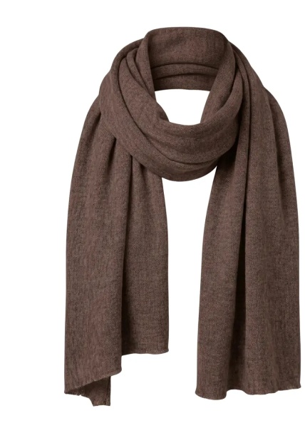 Esarfa Cashmere scarf